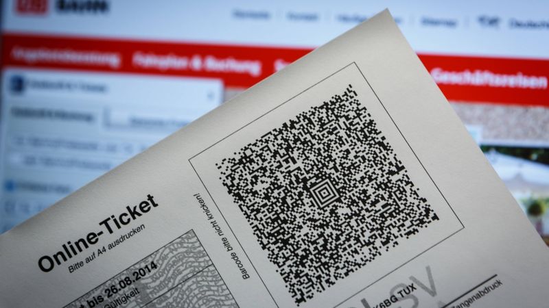 Sūdzas par krāpšanos LNOB interneta vietnē – dubultniecē
