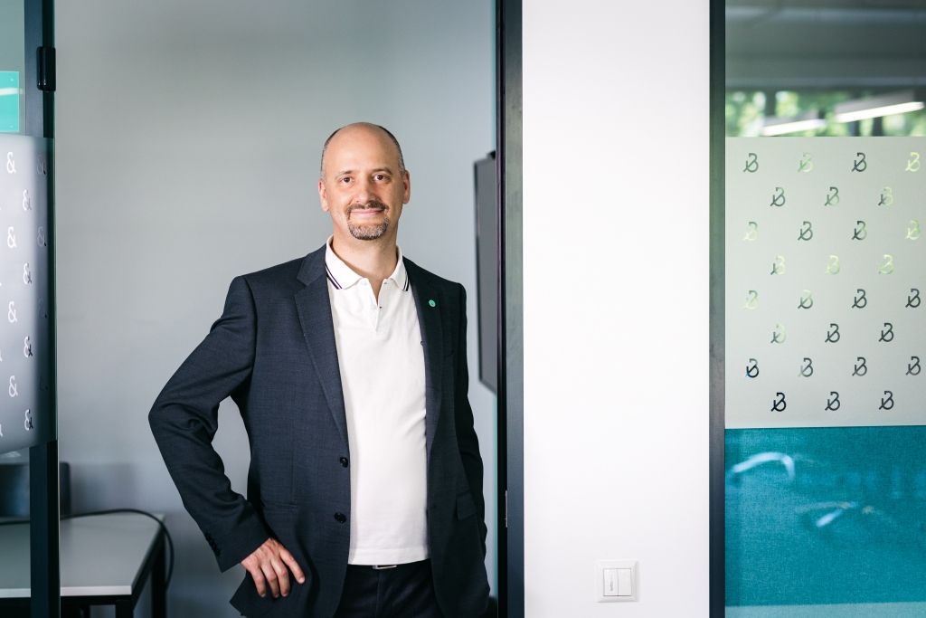 Publicitātes foto
