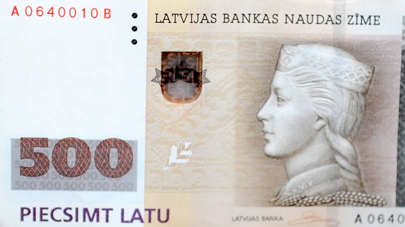 Par labu Kargina dēlam piedzen vairāk nekā desmit miljonus latu