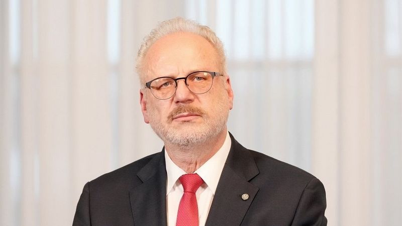 Lielākas sociālā nodokļa daļas pārdalīšana veselībai varētu kāpināt finansējumu nozarei