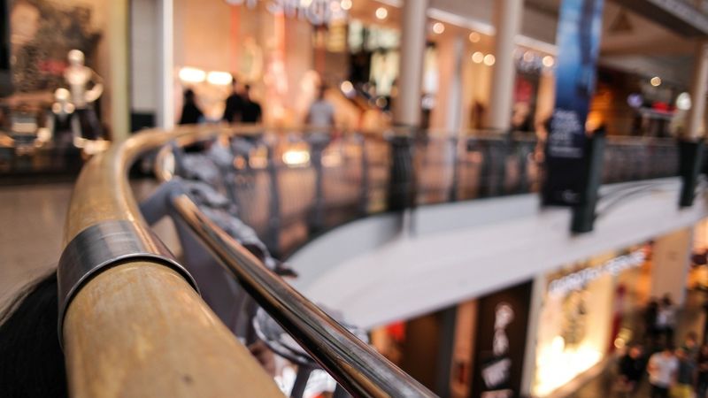 Pārveidotos noteikumus Covid-19 ierobežošanai paredzēts skatīt nākamnedēļ