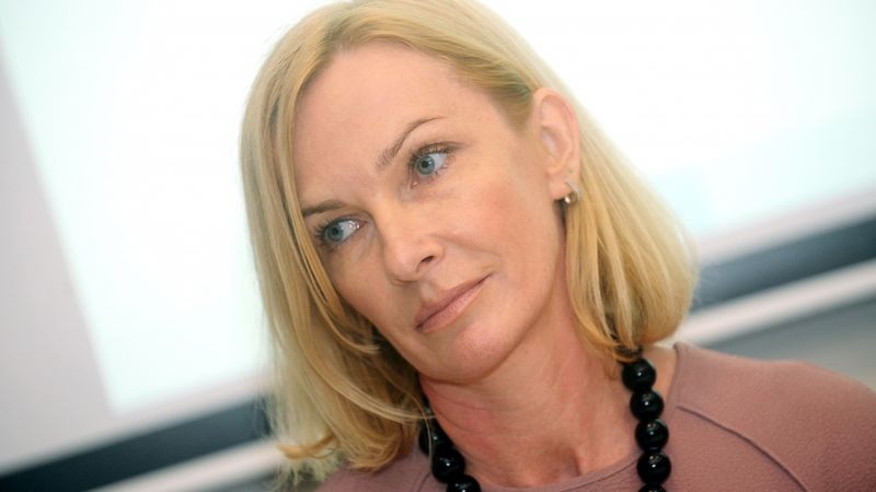 Ieva Keiša
