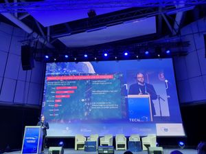 Finanšu tehnoloģiju kompānijas var radīt digitālos čempionus