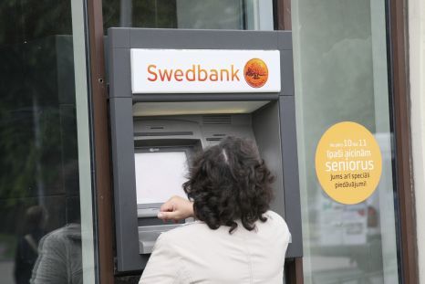 Vitālijs Stīpnieks, Dienas Mediji