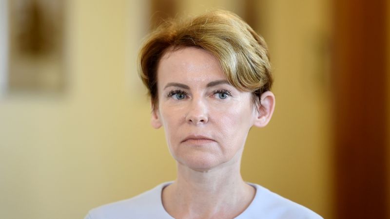 Lūdz izsludināt ārkārtējo situāciju Latvijas-Baltkrievijas pierobežā