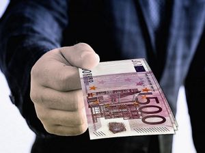 Likumsargi izmeklē iespējamu korupciju Stradiņa slimnīcā
