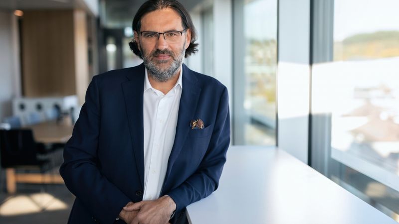 Newsec iegādājas Baltijas īpašumu pārvaldītāju BPT Real Estate