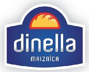 Dinellu nopērk igauņi