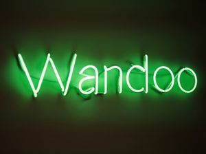 Wandoo Finance apgrozījums pirmajā ceturksnī pieaudzis par 35%