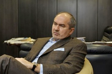 Foto: Dienas mediju arhīvs