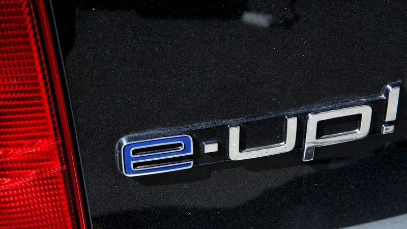Gaidāms elektrouzlādes tīkla attīstības grūdiens