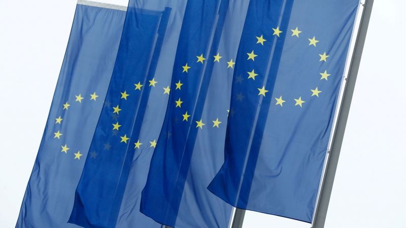 Latvijā rūpniecības produkcijas apmēra kritums maijā bijis mazāks nekā ES vidēji