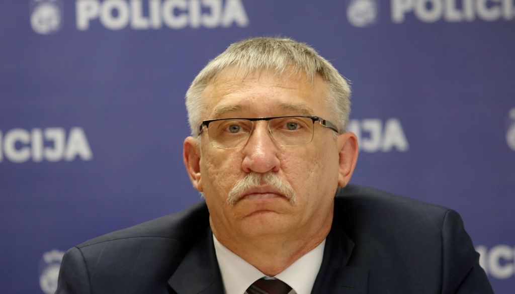 Papildināta - Virza uz priekšu ģenerālprokurora Kalnmeiera atbilstības amatam izvērtēšanu