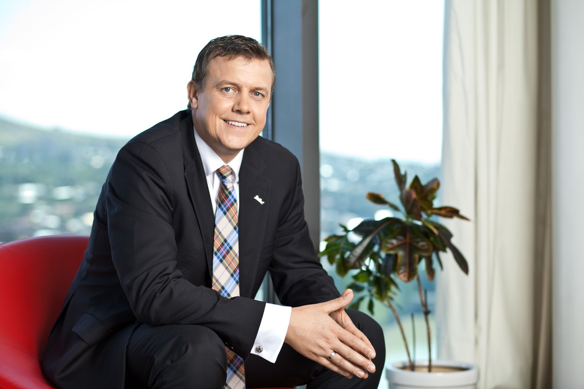 Publicitātes foto
