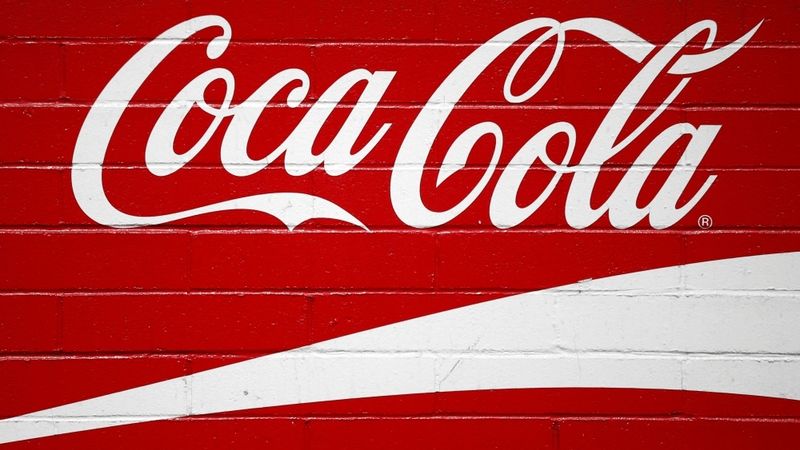 Nielsen: Par veiksmīgāko jauno produktu pērn Latvijā atzīts Coca-Cola Lime