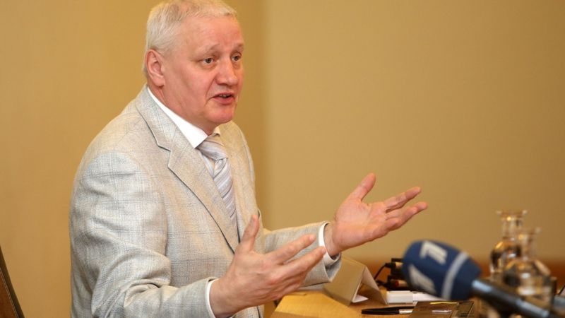 «Izgaisuši» 142 000 darba ņēmēju