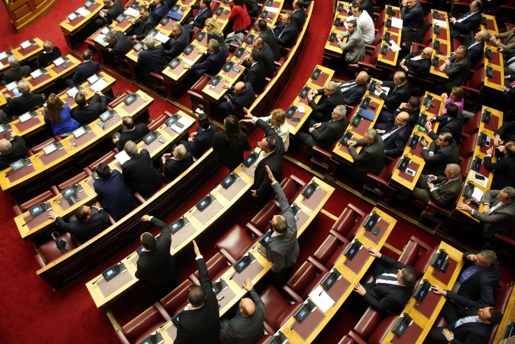 Foto: Reuters/Scanpix/LETA