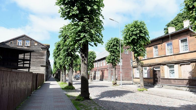 Liepājā ar pašvaldības līdzfinansējumu realizēs 18 biznesa idejas