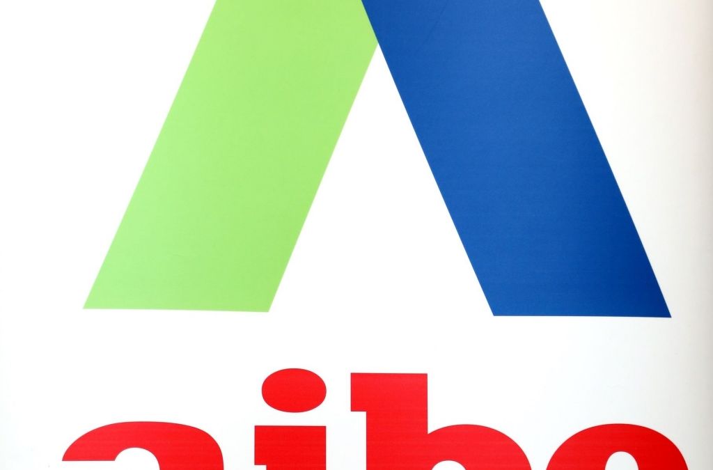 Veikalu tīkls Aibe