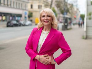 Darbinieku lojalitāte vairs nav pašsaprotama