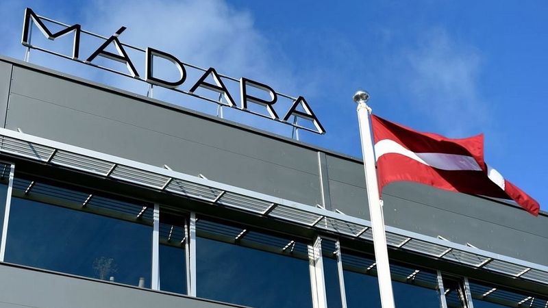 Konfiscēto spirtu pārstrādās dezinfekcijas līdzekļos