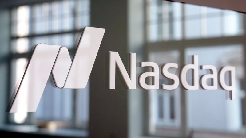 EK sāk izmeklēšanu pret Nasdaq un Deutsche Boerse