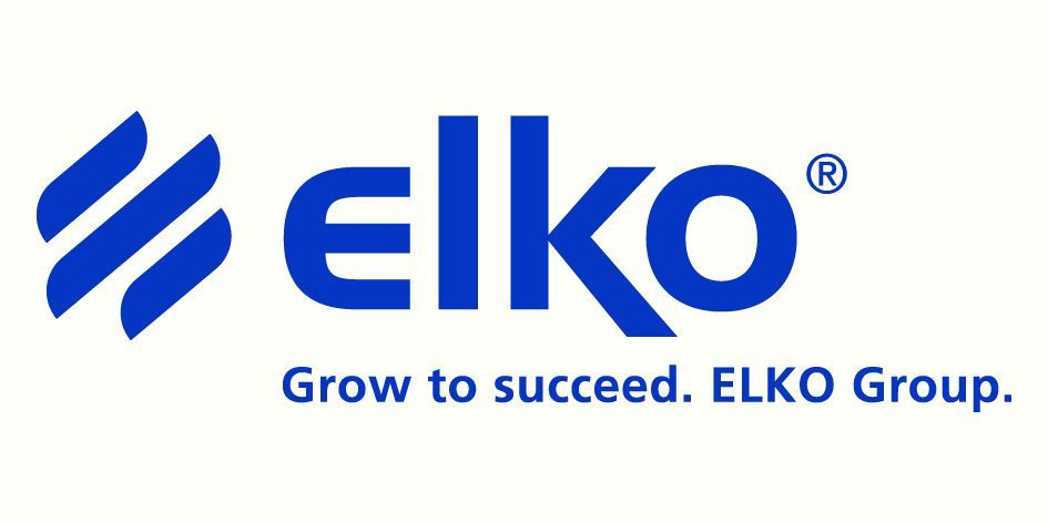 Avots: elko.lv