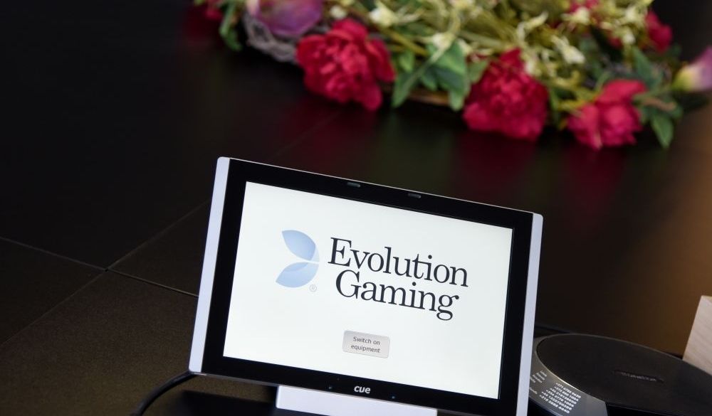Evolution Gaming: Investori vērtē, vai darbaspēks pieejams uzreiz, nevis kāda būs politika nākotnē