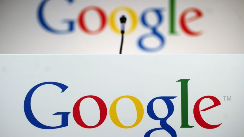 Baltijas valstīs iecienītākie zīmoli - Google, Swedbank un Maxima