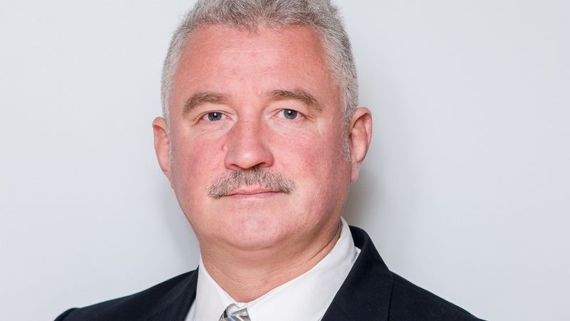 Eksperts: Trauksmes celšanas likums bez sabiedrības paradumu maiņas nedarbosies