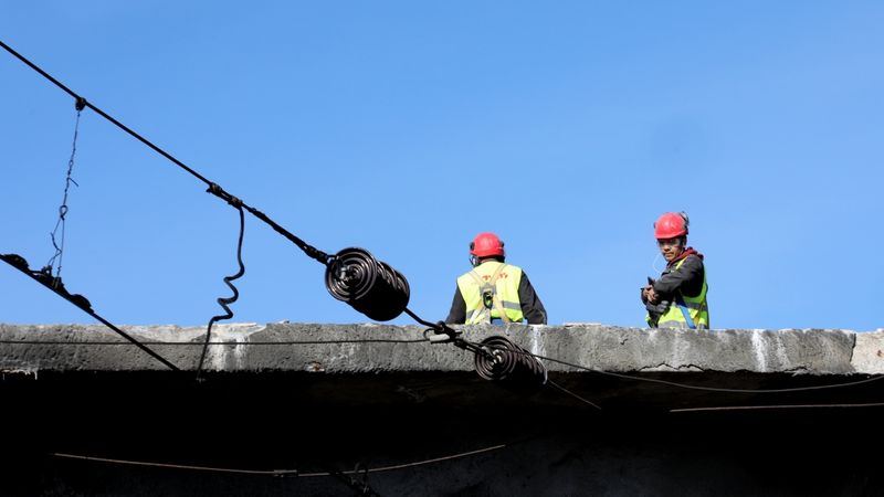 Reģistrētā bezdarba līmenis Latvijā jūnija beigās pieaudzis līdz 5%