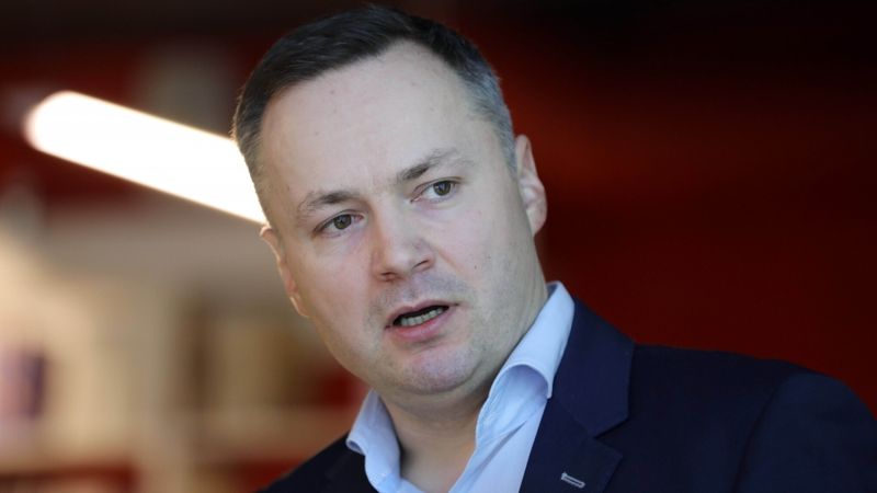 Vēja parku izbūve Latvijā jāpaātrina, bet nav jāsasteidz