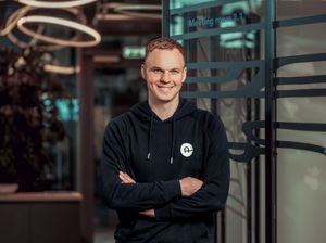 Biznesā starptautisko maksājumu veikšanai bankas vairs nav nepieciešamas