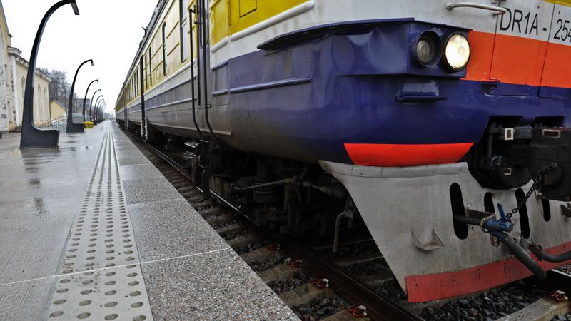 Saeimas deputāts Zariņš: Latvija «ieberzīsies riktīgā tiesvedībā»