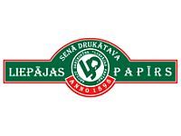Ekrānšāviņš