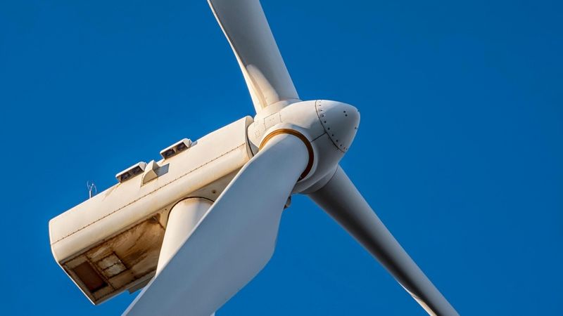 Latvijai ir vajadzīga vēja enerģija - lēmumi par valsts mežu izmantošanu jāpieņem, balstoties faktos