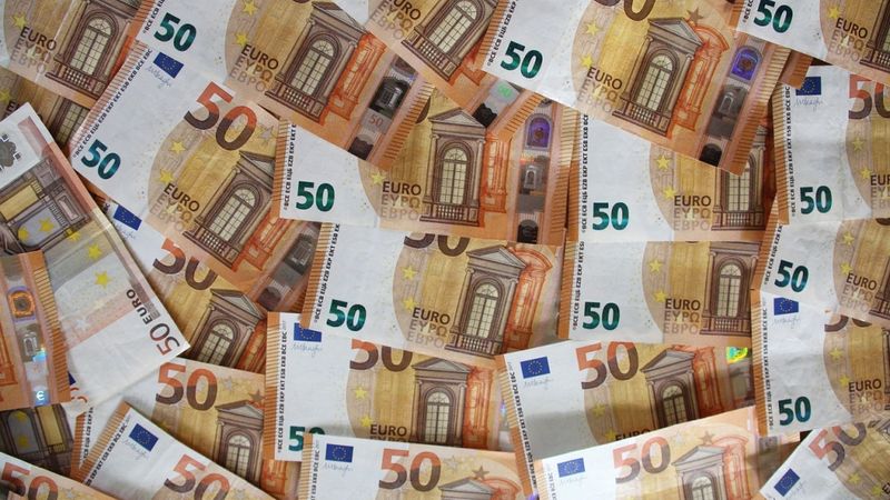 Uzņēmējdarbībai, izglītībai un pētniecībai, veselības aprūpei atļauj piešķirt līdz 70,44 miljoniem eiro