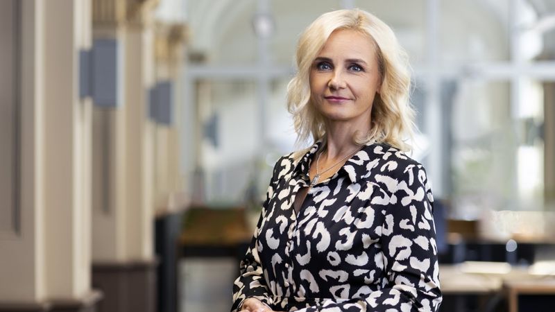 Kapitāla tirgus attīstībai visi vajadzīgie soļi joprojām nav sperti