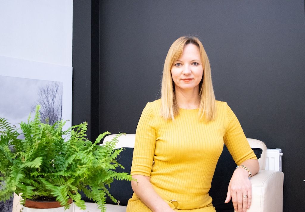 Publicitātes foto