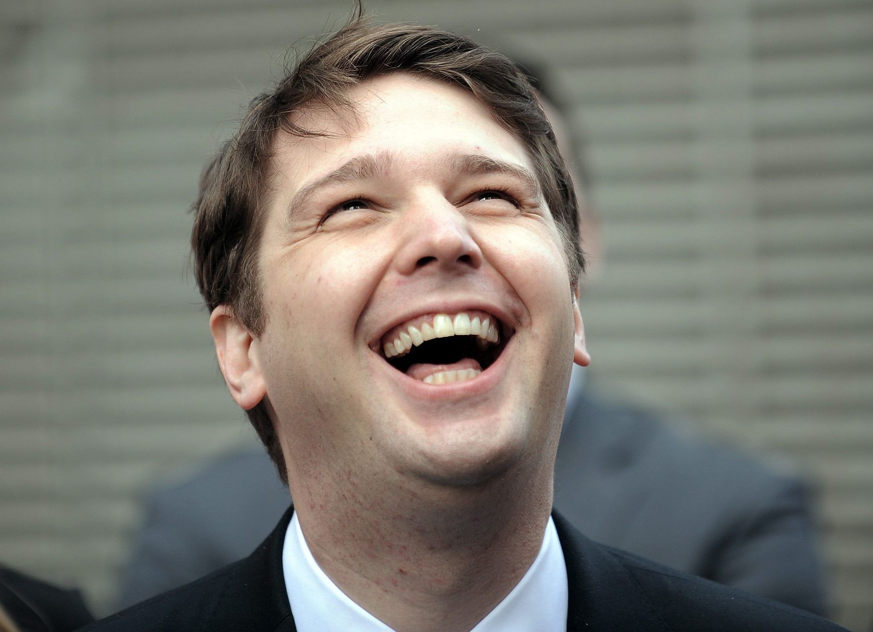 Foto: EPA