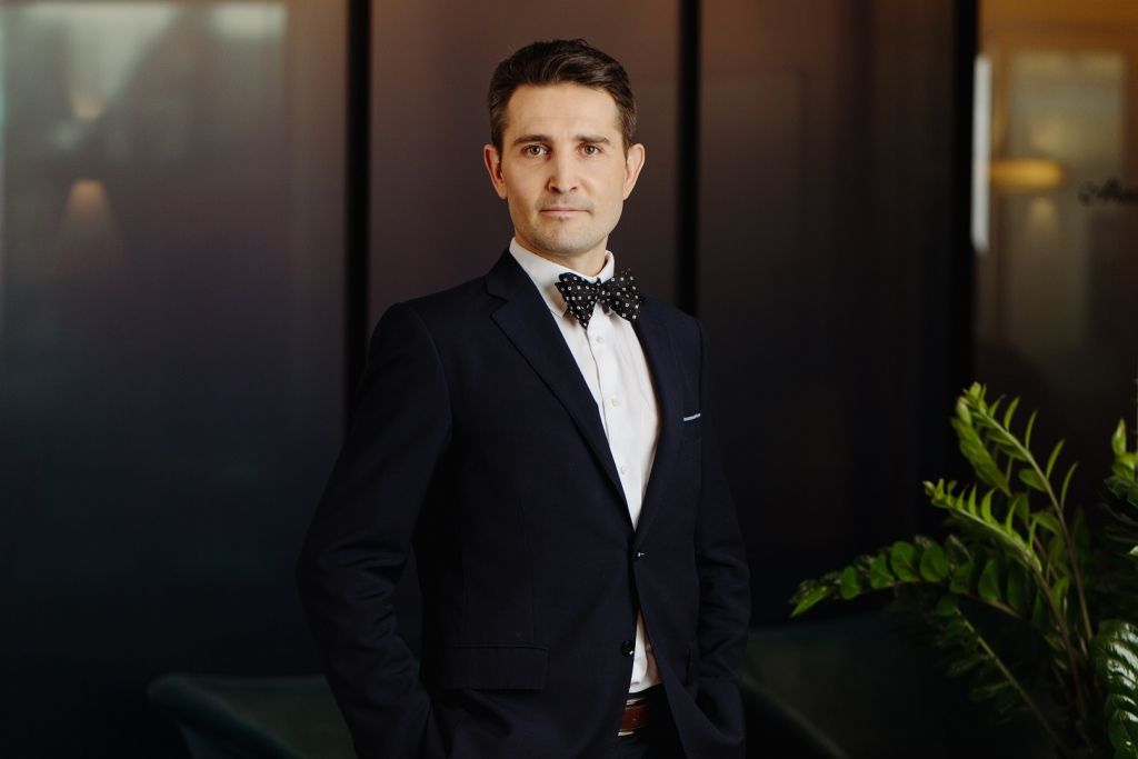 Publicitātes foto