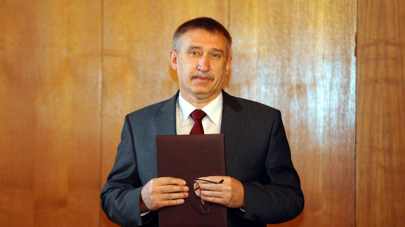 Kalnmeiers: krīze nopietni ietekmējusi cilvēku psihi