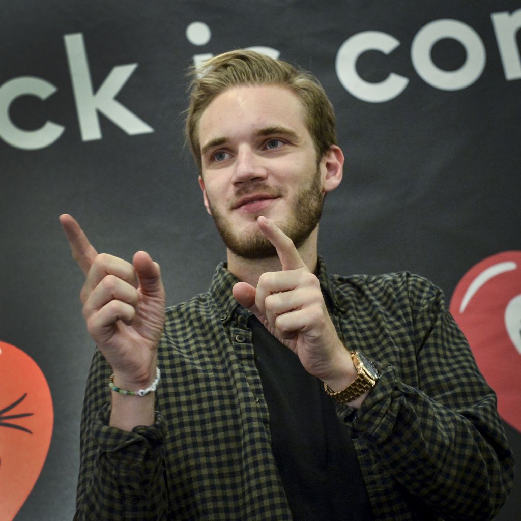 Foto: TT NEWS AGENCY/SCANPIX/LETA