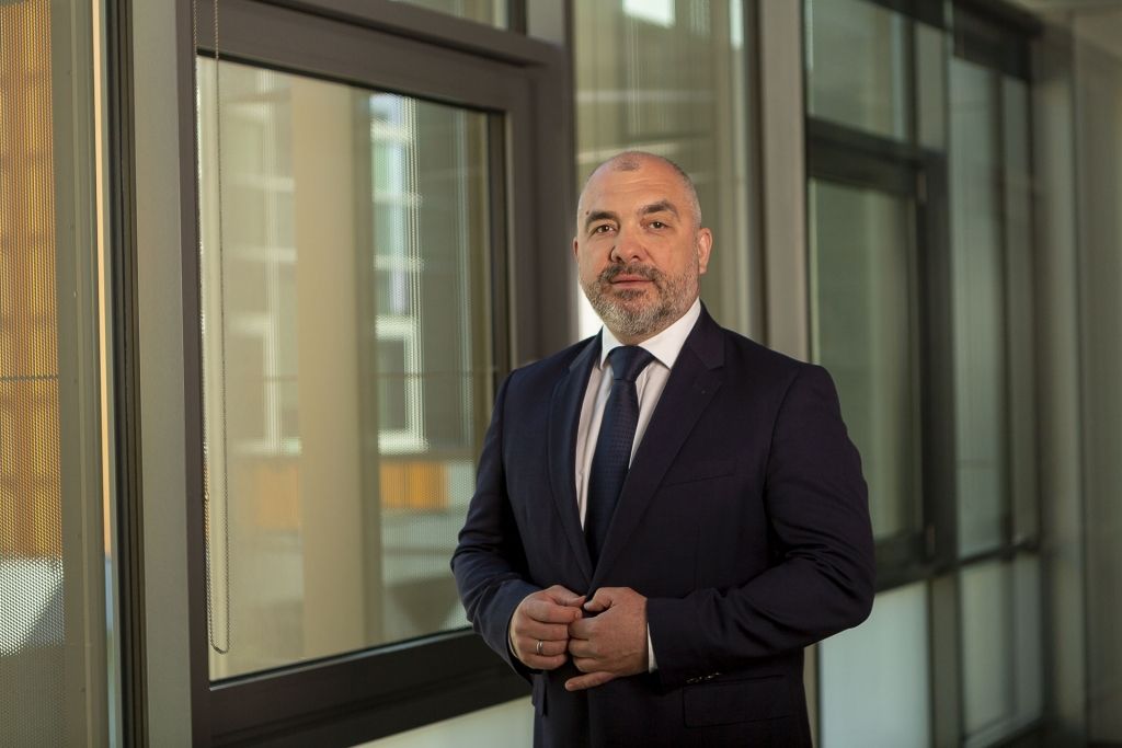 Publicitātes foto