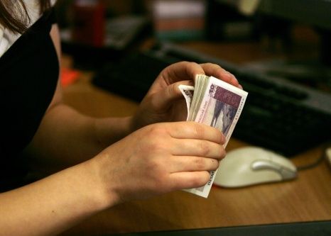 Apcērpot valsts funkcijas, ietaupīti 719 miljoni