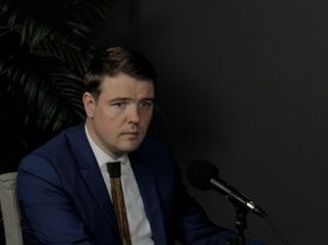 VIDEO: Koksnes resursu pieejamība — nozares attīstības stabilizators