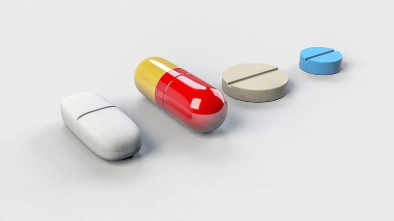 Grindeks: Mūsdienās jaunas, oriģinālas zāles atklāt ir ļoti sarežģīti un ļoti dārgi