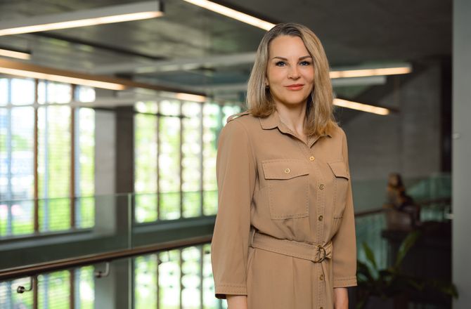 Darba tirgus pieder darbiniekiem – taču tas jāizmanto stratēģiski