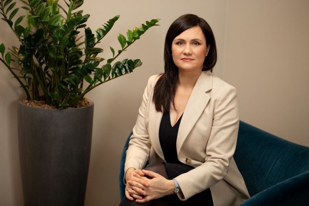 Publicitātes foto