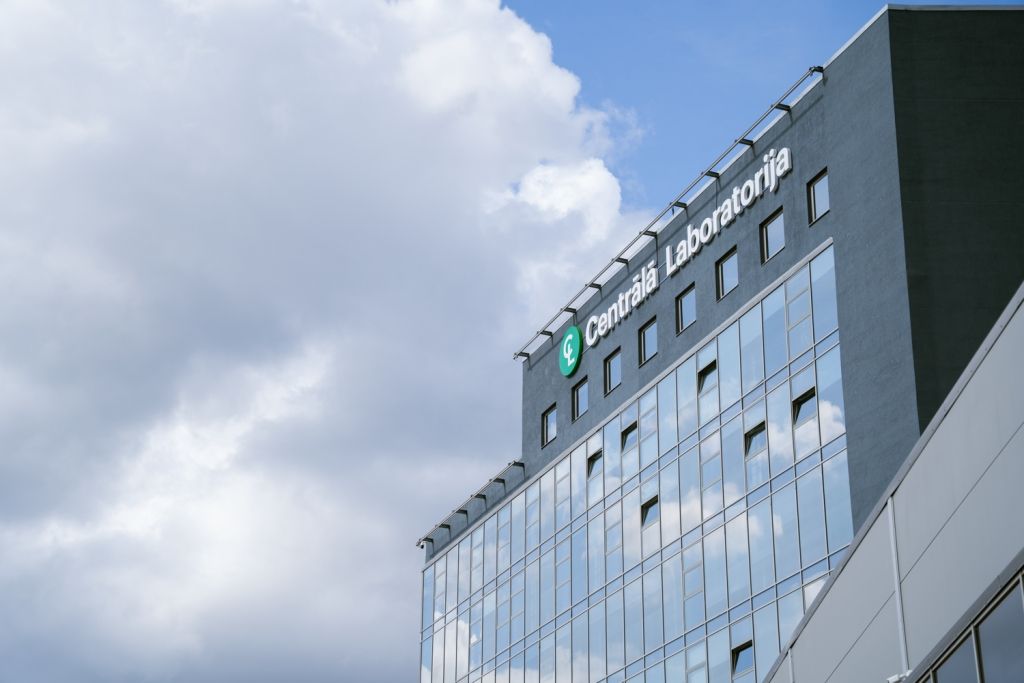 Publicitātes foto